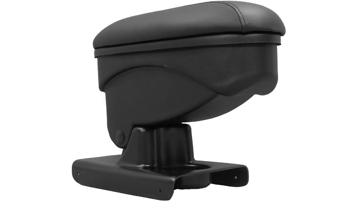 Accoudoir+central+coulissant+pour+Audi+A3+%288P%29+%2803-12%29